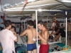 DSC01831_ot.JPG
